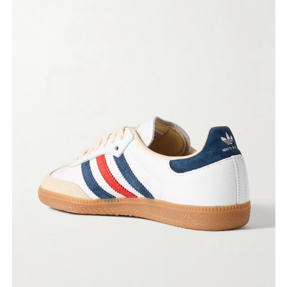 Sporty and Rich x Adidas Originals - Picture 3 of 5